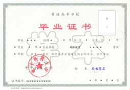 圖片1.png