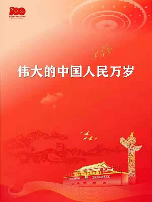圖片2.png