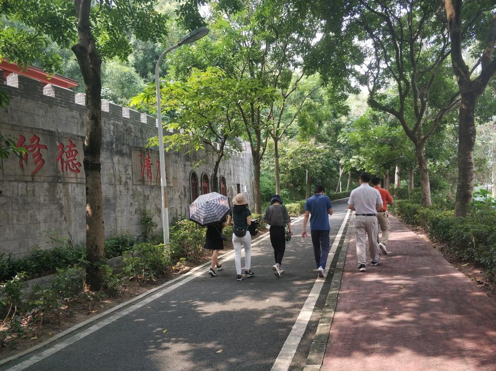 圖片 4.png
