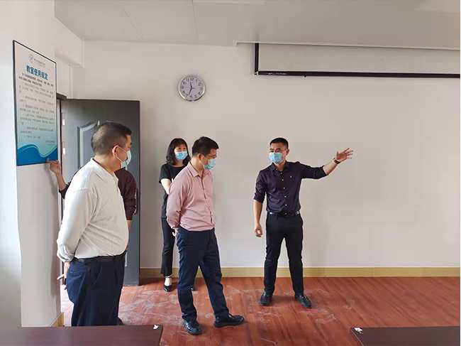官網(wǎng)圖片標準尺寸2.jpg