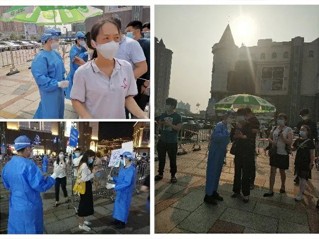 官網內文圖片標準尺寸1.jpg