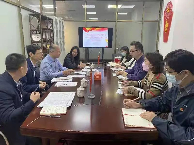 官網內文圖片標準尺寸2.jpg