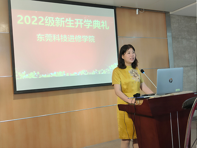 官網(wǎng)內文圖片標準尺寸1111.jpg