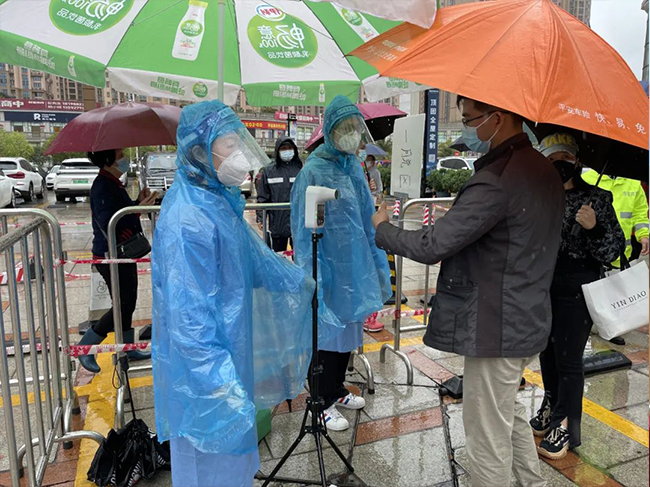 官網內文圖片標準尺寸.jpg