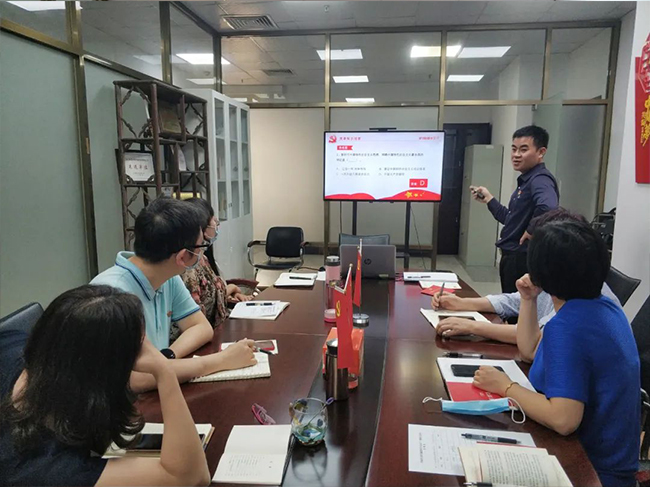 官網內文圖片標準尺寸2.jpg