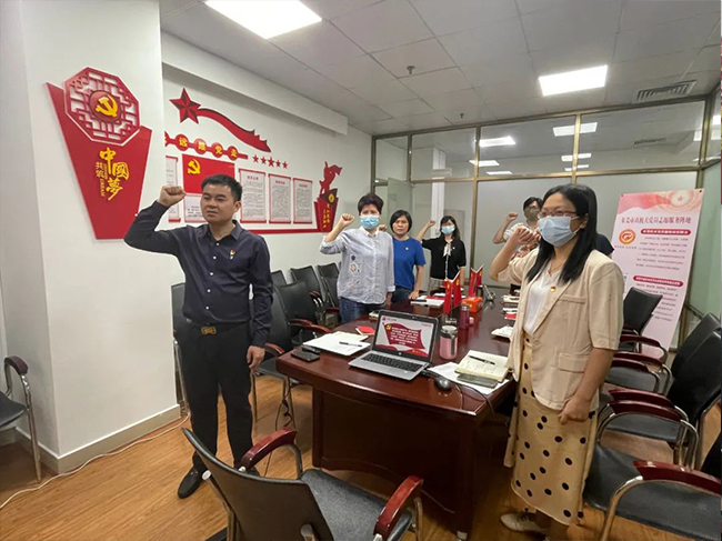 官網內文圖片標準尺寸3.jpg