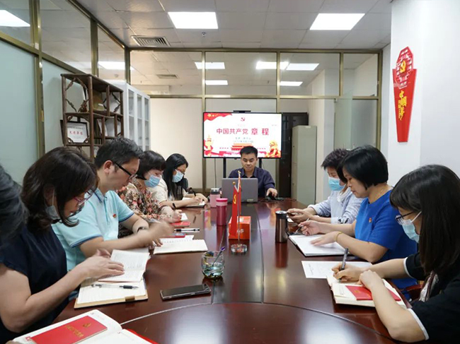 官網內文圖片標準尺寸1.jpg