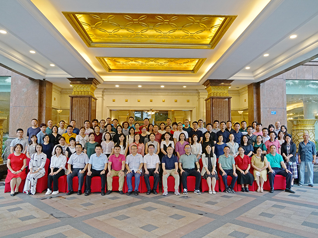 官網(wǎng)內文圖片標準尺寸8.jpg
