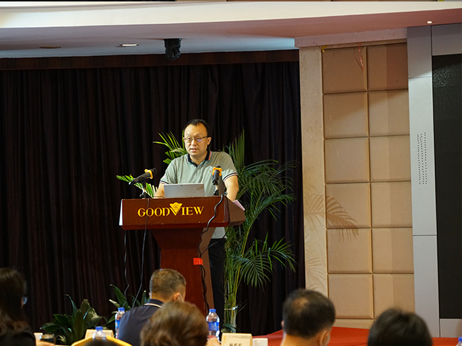 官網(wǎng)內文圖片標準尺寸2.jpg