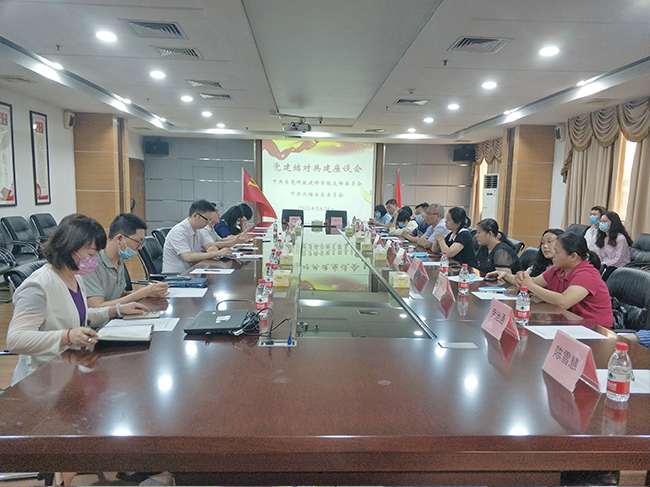官網內文圖片標準尺寸3.jpg