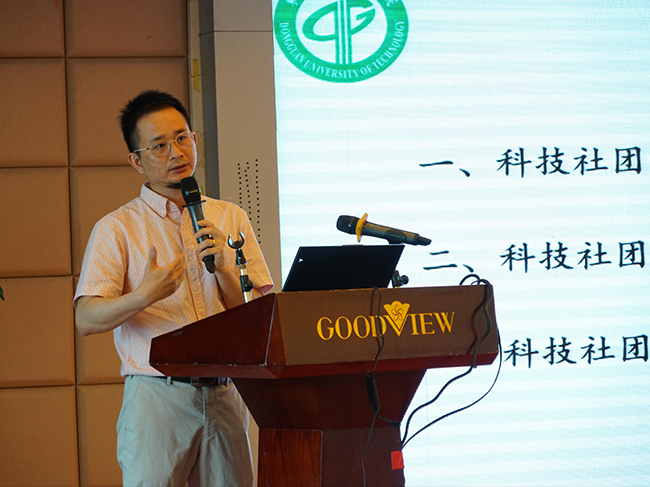 官網(wǎng)內文圖片標準尺寸4.jpg