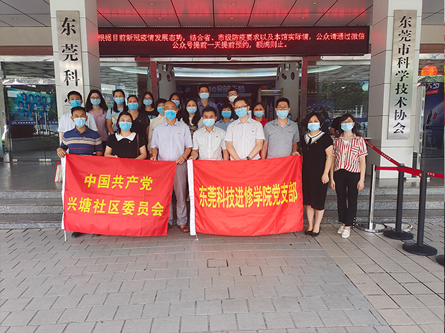 官網內文圖片標準尺寸1.jpg