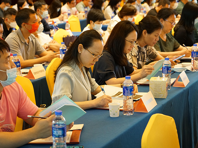 官網(wǎng)內文圖片標準尺寸7.jpg