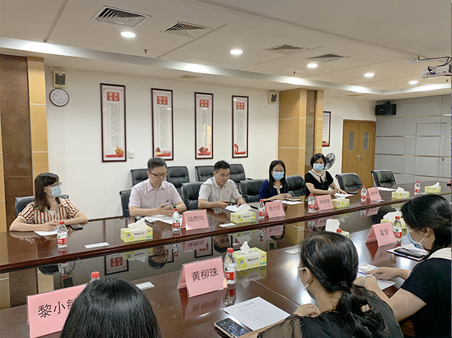 官網內文圖片標準尺寸6.jpg