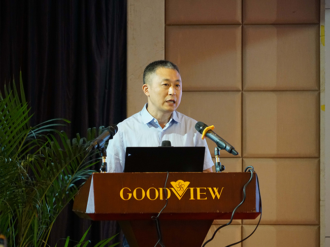 官網(wǎng)內文圖片標準尺寸1222233.jpg
