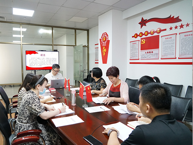 官網內文圖片標準尺寸222.jpg