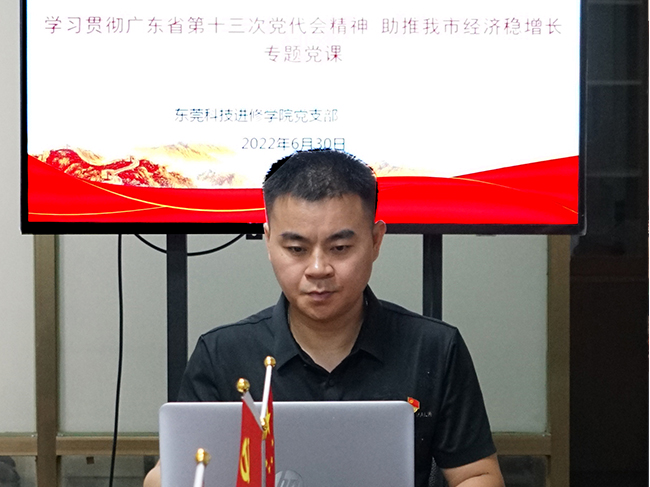 官網內文圖片標準尺寸.jpg