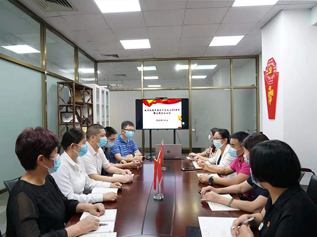 官網內文圖片標準尺寸33.jpg