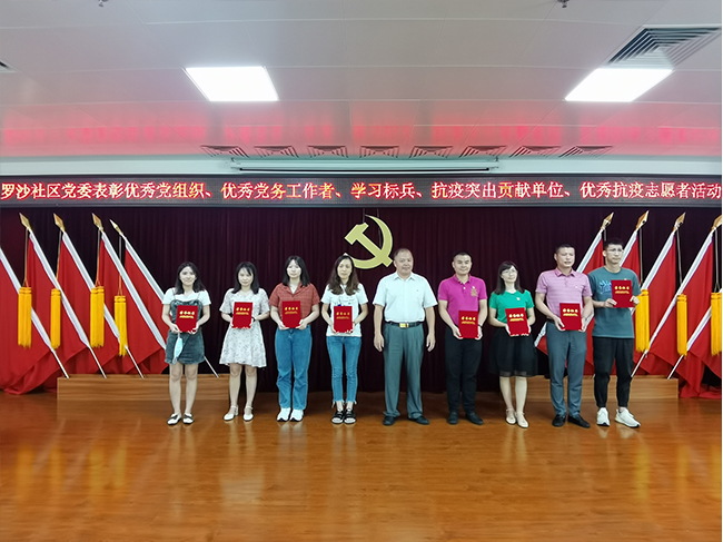 官網內文圖片標準尺寸1.jpg