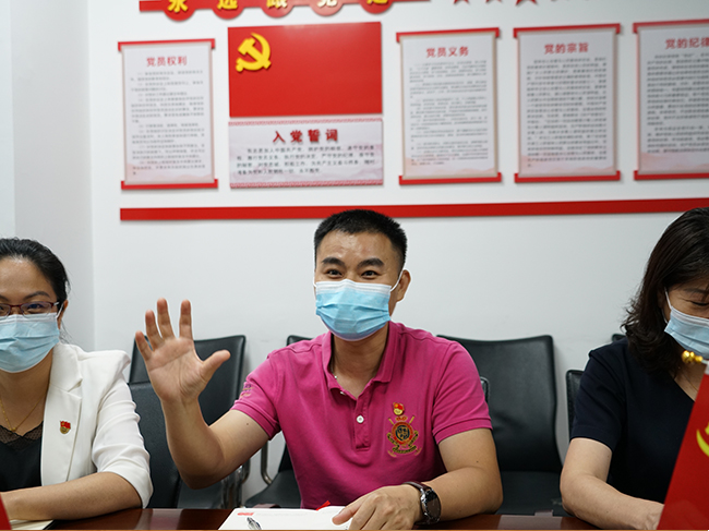 官網內文圖片標準尺寸11.jpg