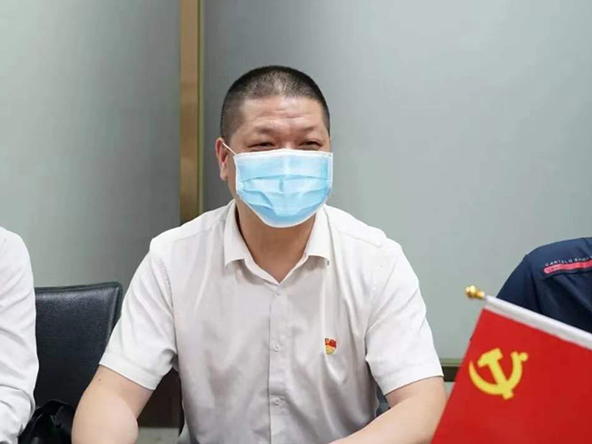 官網內文圖片標準尺寸22.jpg