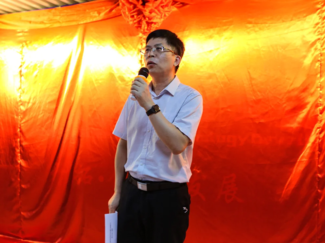 官網(wǎng)內文圖片標準尺寸5.jpg