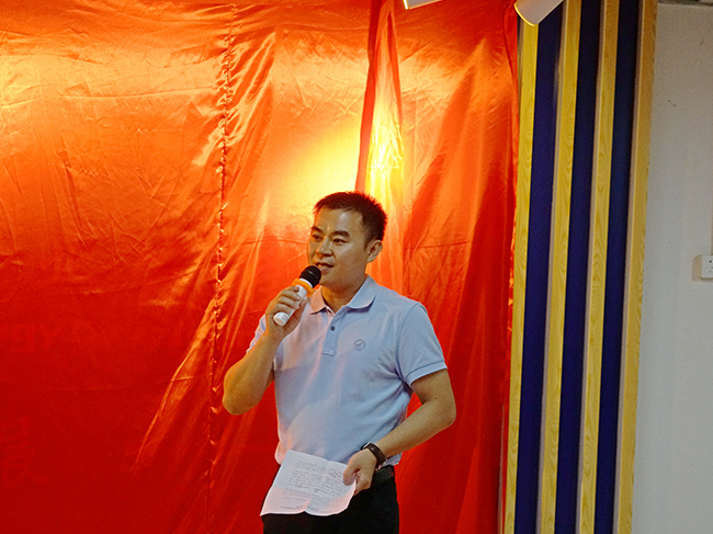 官網(wǎng)內文圖片標準尺寸4.jpg