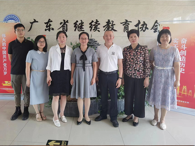 官網(wǎng)內文圖片標準尺寸1.jpg