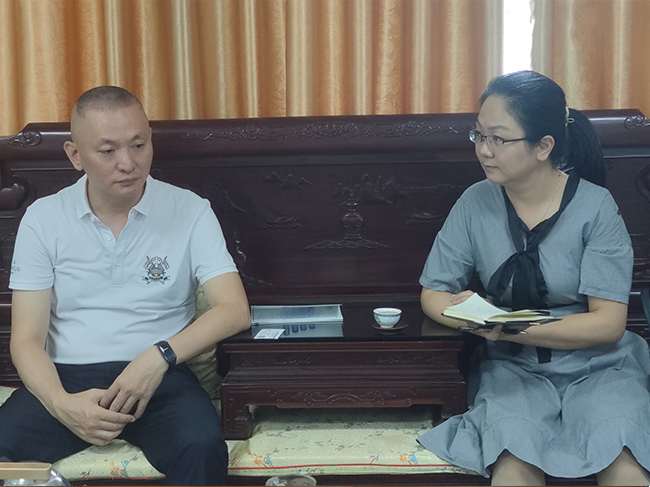 官網(wǎng)內文圖片標準尺寸2.jpg