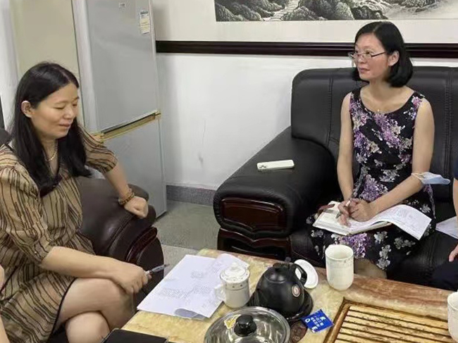官網(wǎng)內文圖片標準尺寸1.jpg