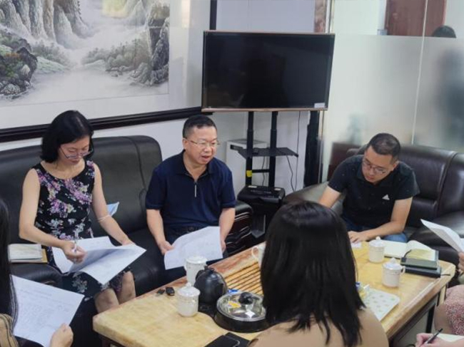 官網(wǎng)內文圖片標準尺寸2222.jpg