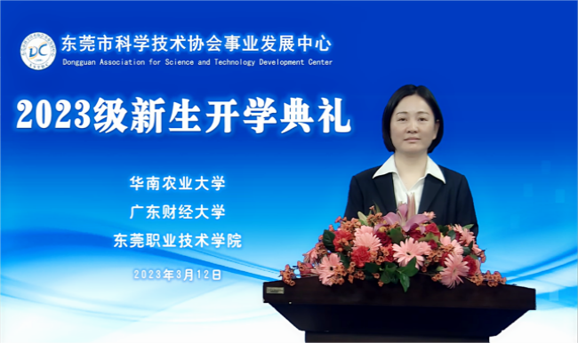圖片5(1).png
