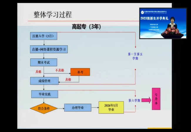 圖片2(1).png